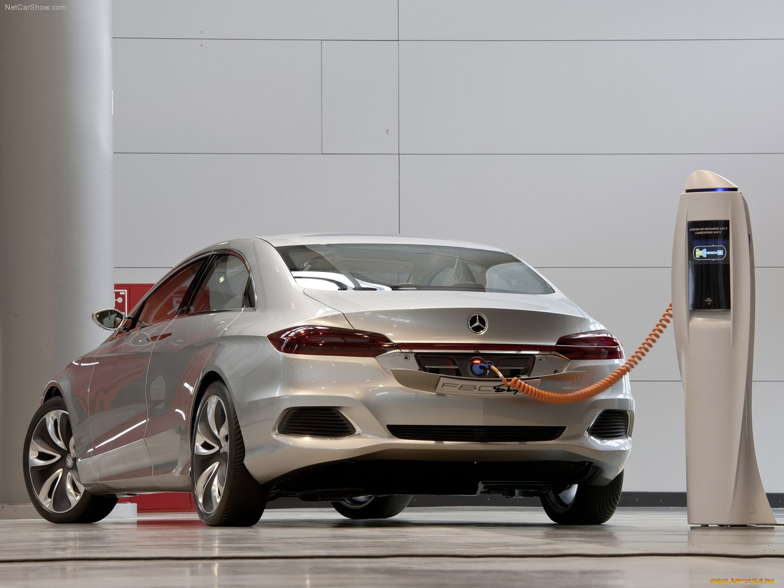 , mercedes, benz